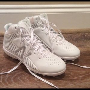 new balance 1400 jwt